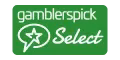 logo-footer-6